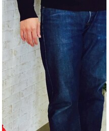Levi's | デニムパンツ