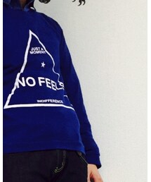 WEGO | ニット/セーター