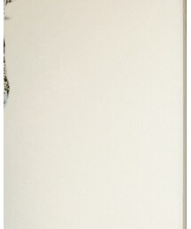 HARE | Tシャツ/カットソー