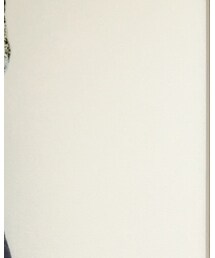 shot | その他トップス