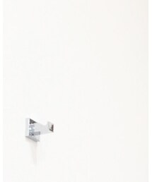 GU | ニット/セーター