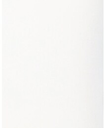 CIAOPANIC | チノパンツ