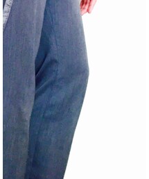 And A | スラックス