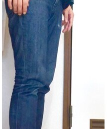 Levi's | デニムパンツ