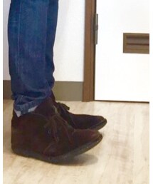 REGAL | シューズ