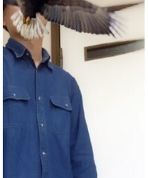 古着 | シャツ/ブラウス