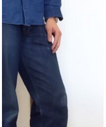 Levi's | デニムパンツ