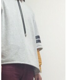 FOREVER 21 | スウェット