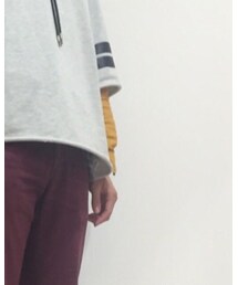 WEGO | シャツ/ブラウス