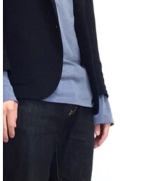 H&M | Tシャツ/カットソー