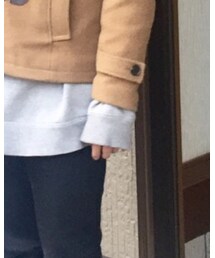 Timberland | パーカー