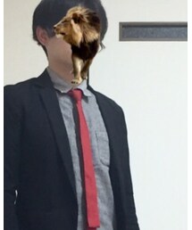 HARE | シャツ/ブラウス