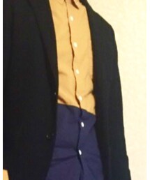 WEGO | シャツ/ブラウス