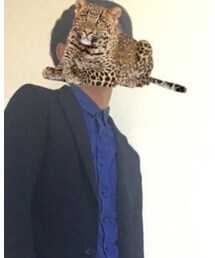 GU | シャツ/ブラウス