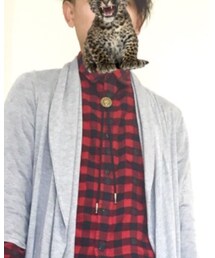 Hanjiro | アクセサリー