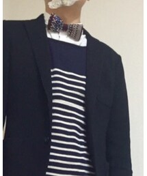 WEGO | ニット/セーター