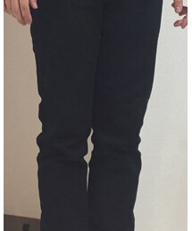 GU | その他パンツ