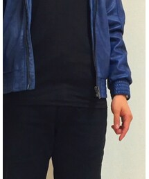 Calvin Klein Underwear | Tシャツ/カットソー