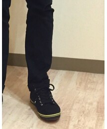 FRED PERRY | スニーカー