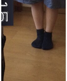 無印良品 | ソックス/靴下