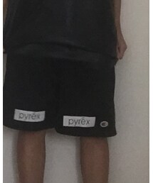 PYREX VISION | その他パンツ
