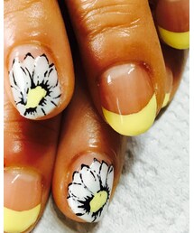 ママネイル♡ | ハンドケア/ハンドクリーム