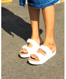 靴屋さん | サンダル