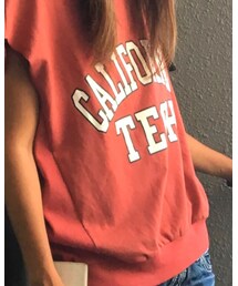 ？？？ | Tシャツ/カットソー