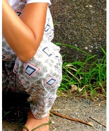 OLD NAVY | つなぎ/オールインワン