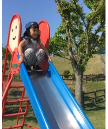 OLD NAVY | トップス