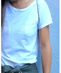 earth | Tシャツ/カットソー