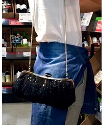 GU | シャツ/ブラウス