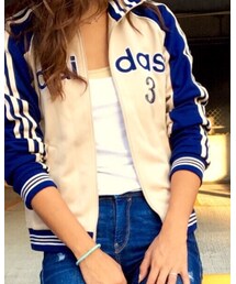 OLD NAVY | タンクトップ