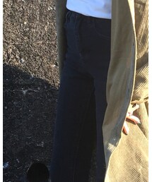 FOREVER 21 | パンツ