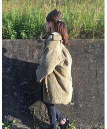 もうワンショットww | その他