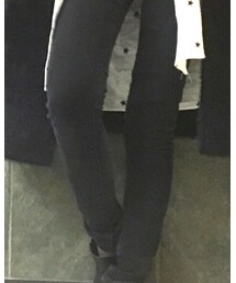 FOREVER 21 | パンツ