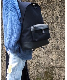 BALENCIAGA | バックパック/リュック