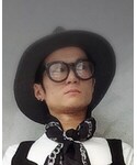 ZARA(ザラ)の「帽子(ハット)」