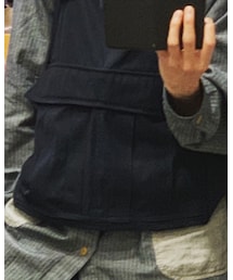 BROWN by 2-tacs | ベスト