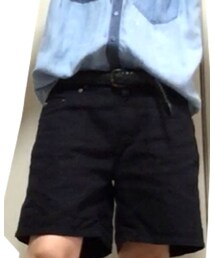 しまむら | その他パンツ