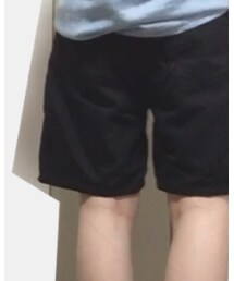 しまむら | その他パンツ