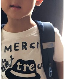 SHARE PARK | Tシャツ/カットソー