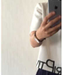 Daniel Wellington | アナログ腕時計