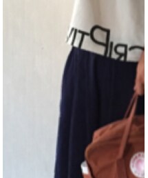GU | パンツ
