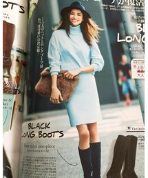 and girl | その他