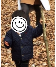 秋の思い出 | その他
