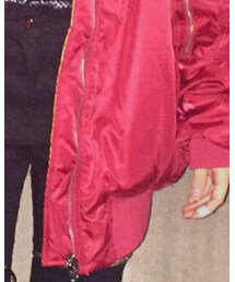 faithtokyo | ミリタリージャケット