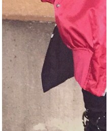 faithtokyo | トートバッグ