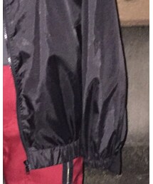 KOBINAI | ナイロンジャケット