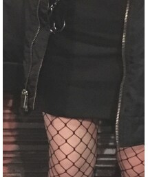 KOBINAI | スカート